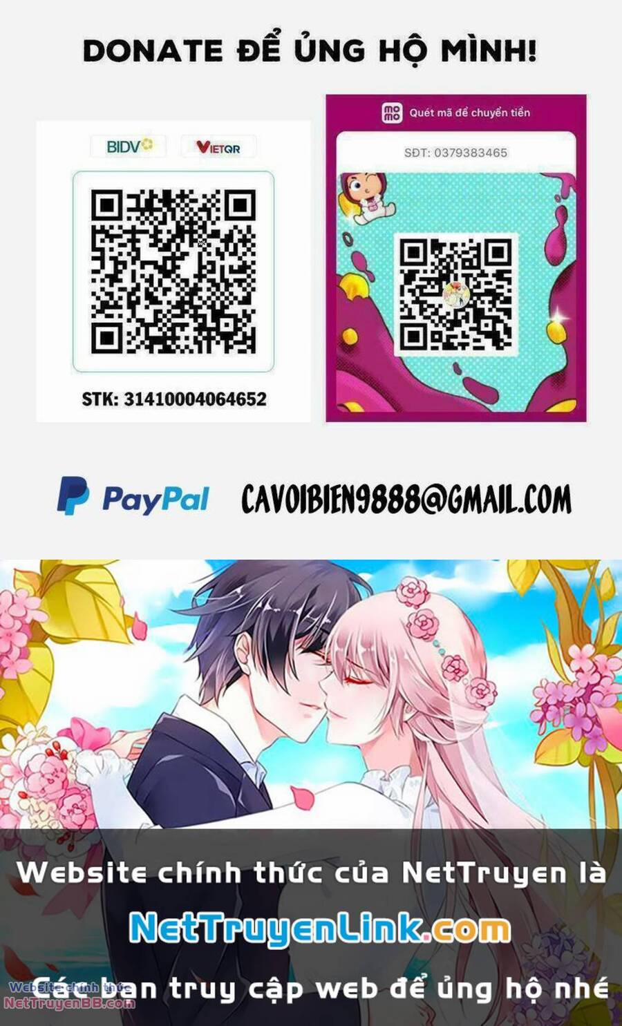 Tà Ác Làm Vương 11 trang 64