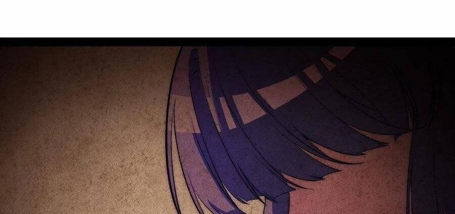 Tà Ác Làm Vương 11 trang 9