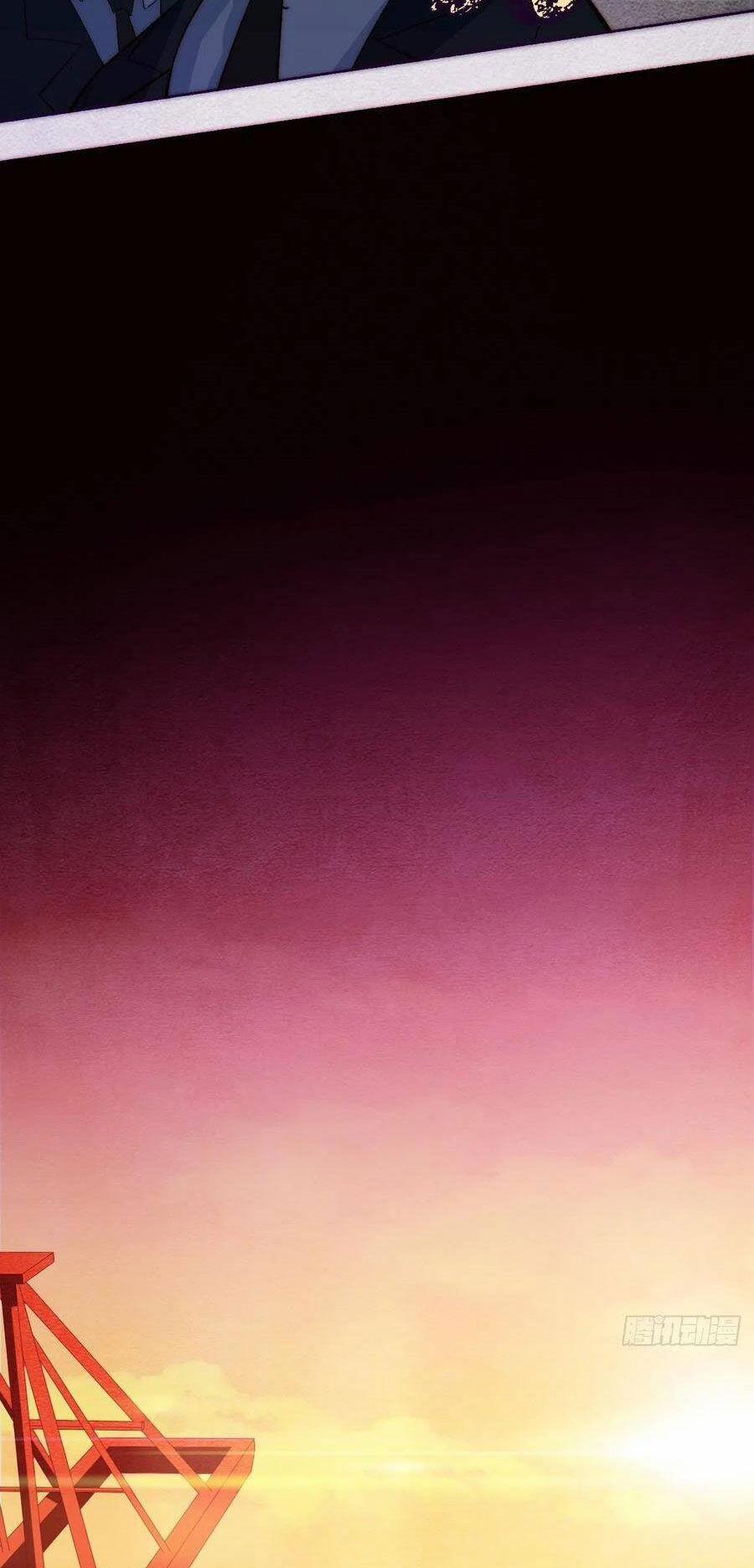 Tà Ác Làm Vương 12 trang 49