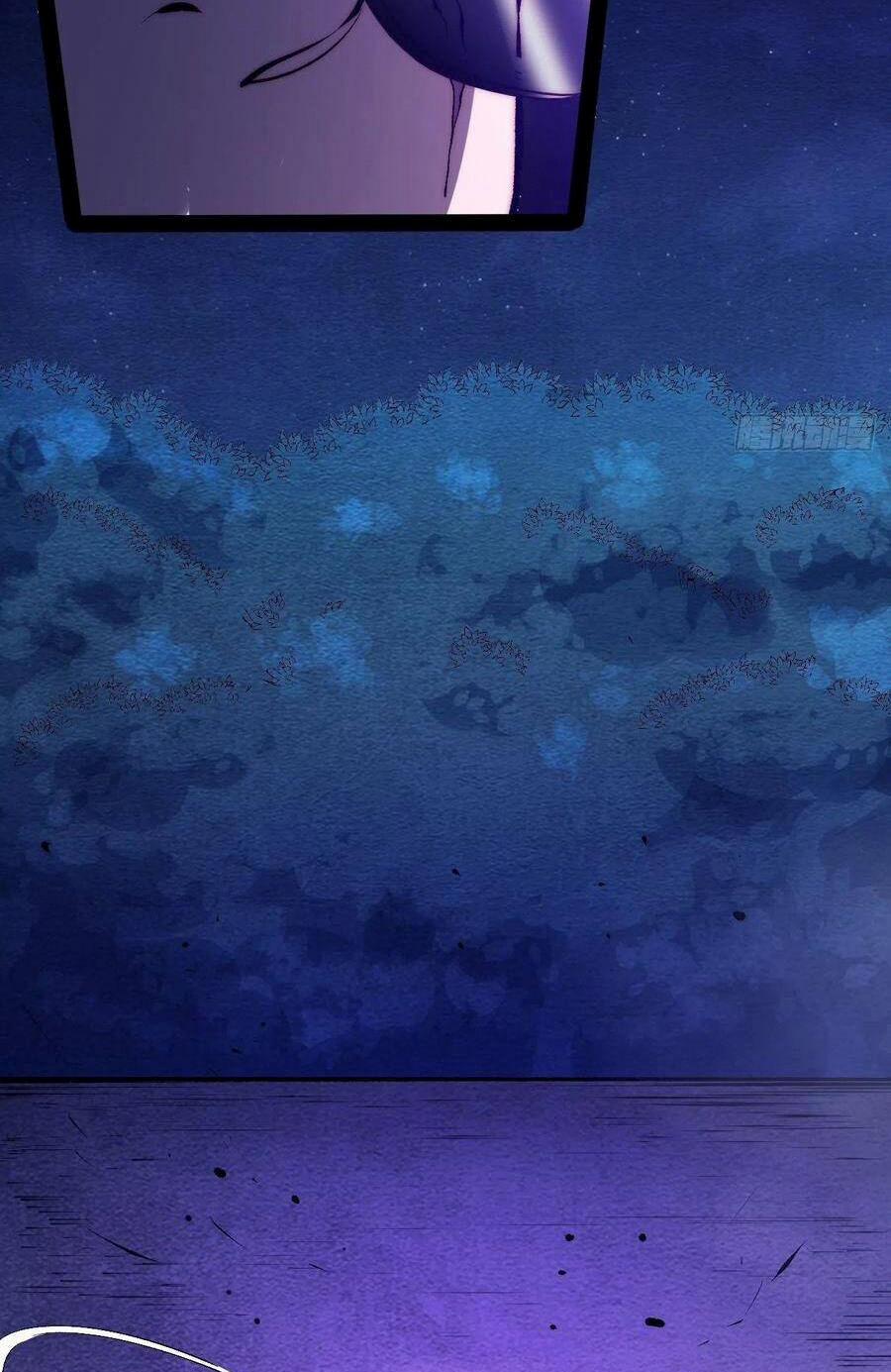 Tà Ác Làm Vương 15 trang 35