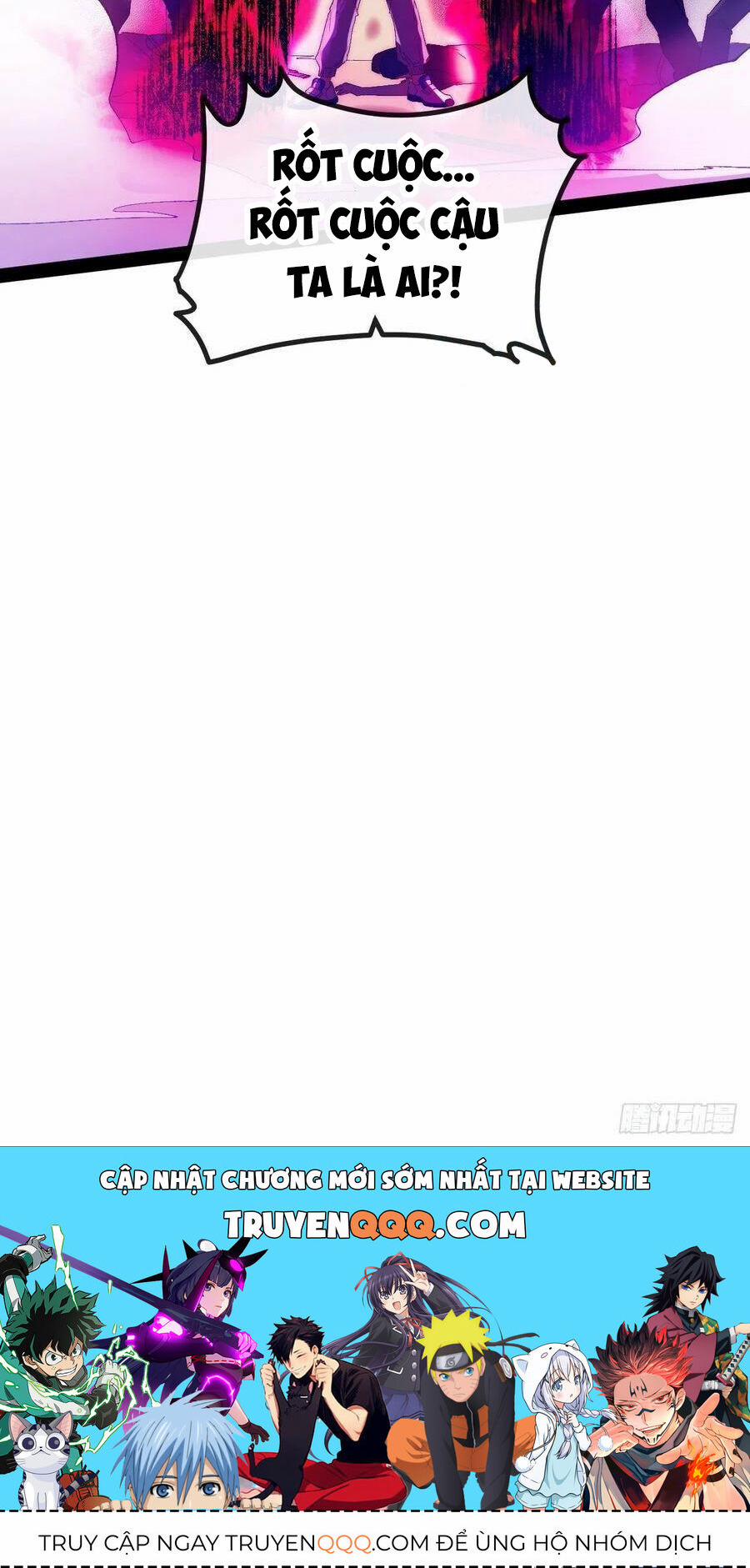 Tà Ác Làm Vương 15 trang 47