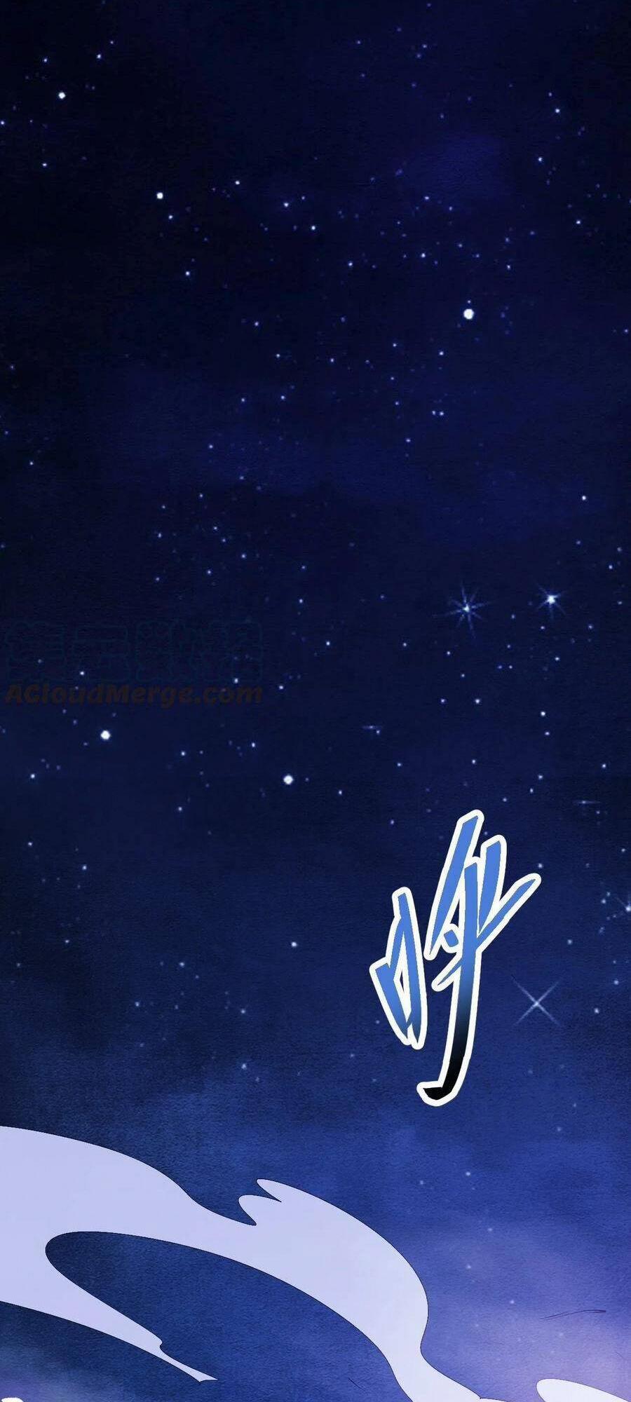 Tà Ác Làm Vương 15 trang 5