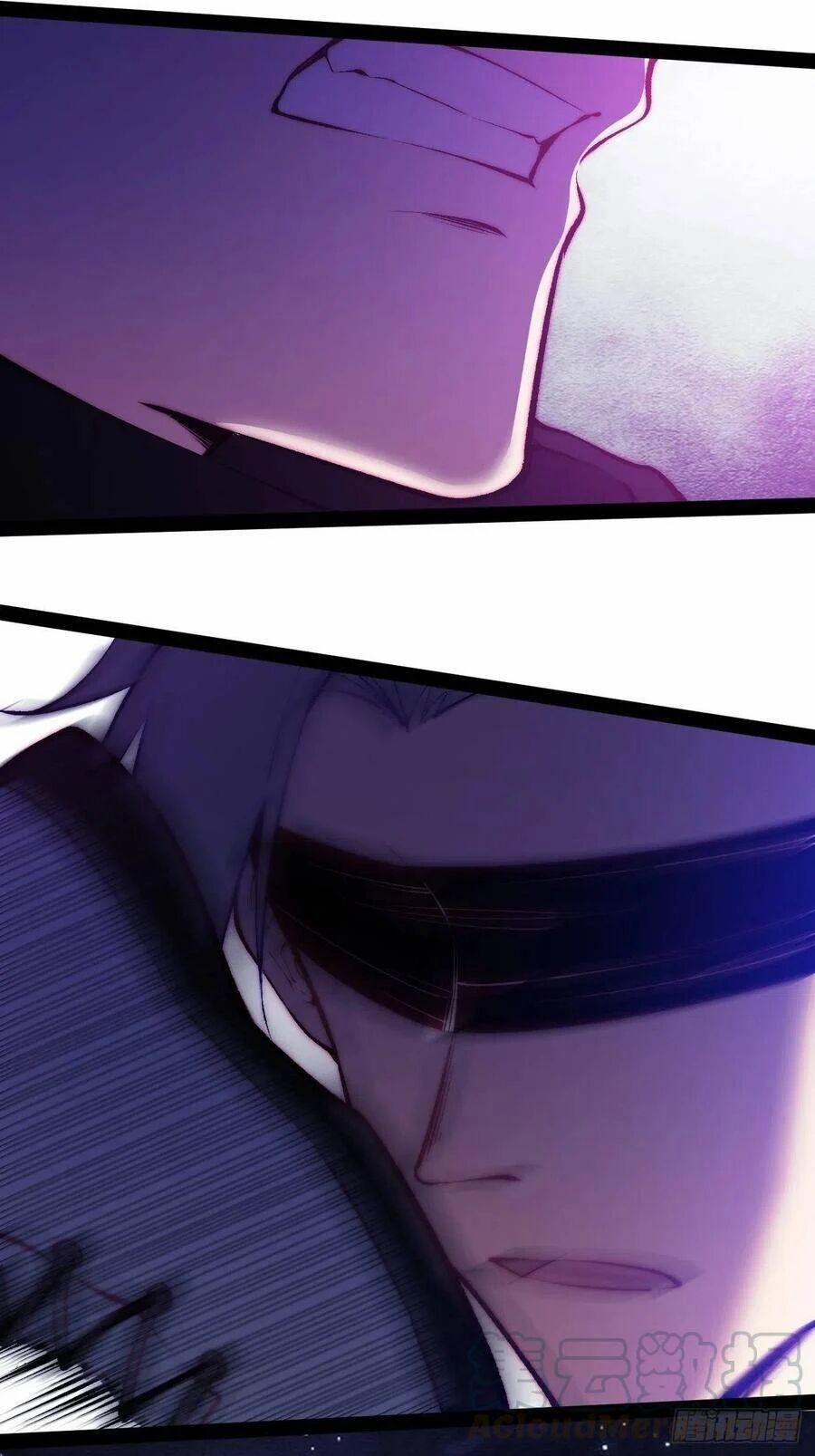 Tà Ác Làm Vương 16 trang 14