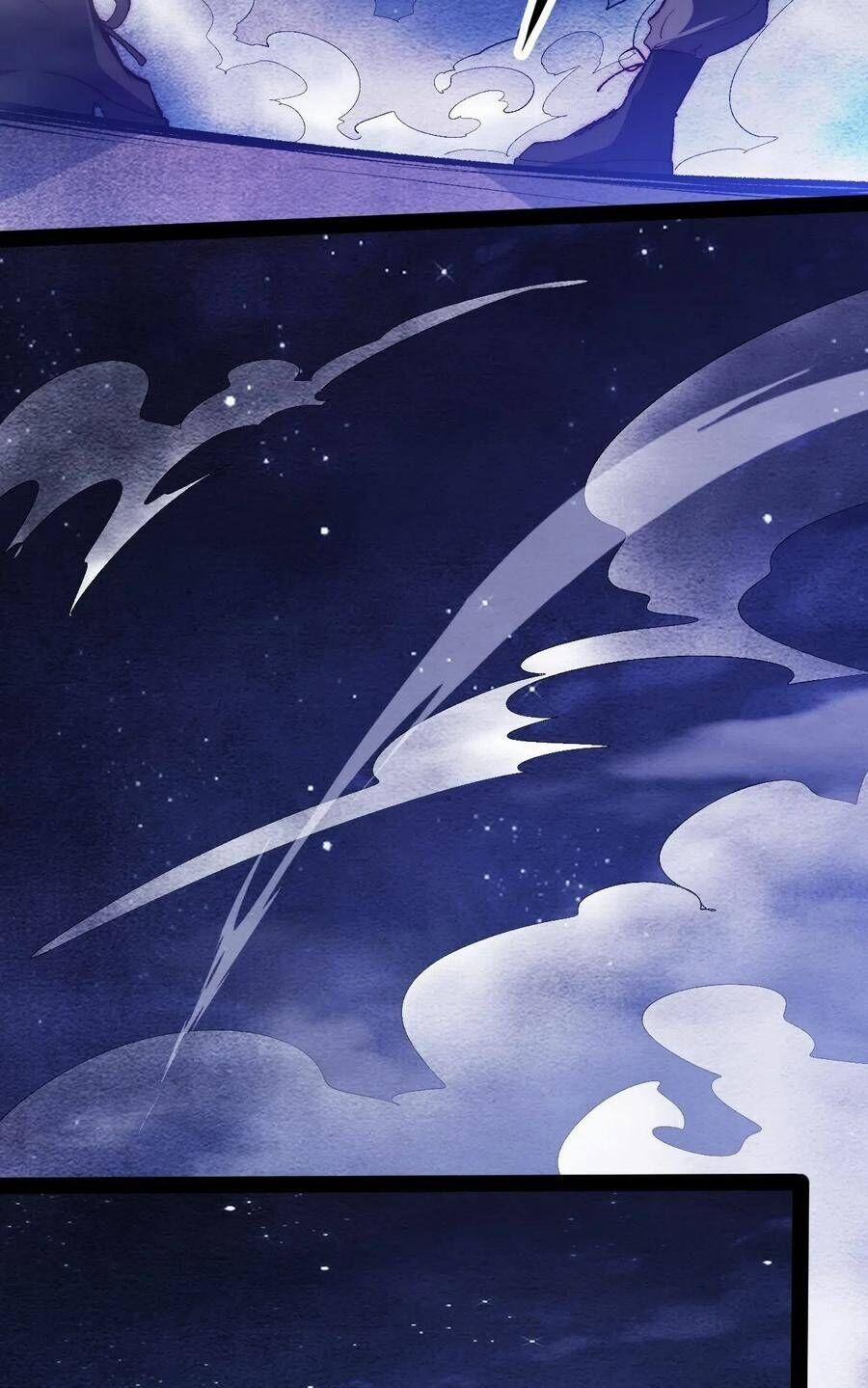 Tà Ác Làm Vương 16 trang 17