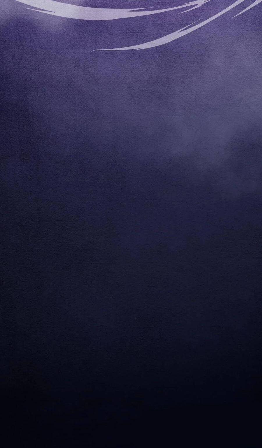 Tà Ác Làm Vương 16 trang 20