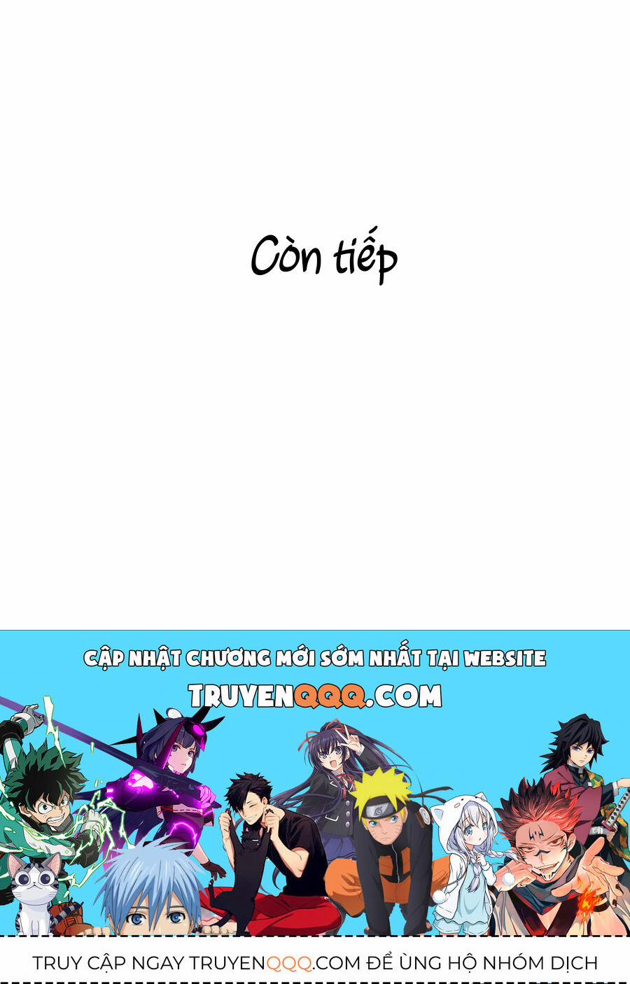 Tà Ác Làm Vương 16 trang 33