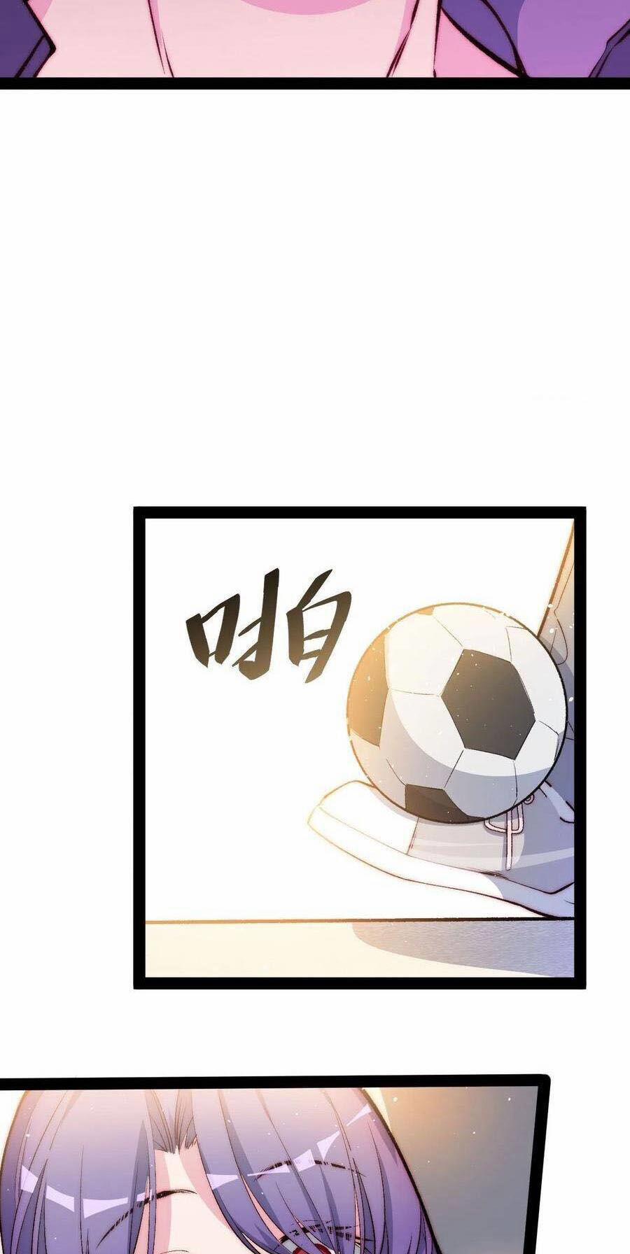 Tà Ác Làm Vương 17 trang 39