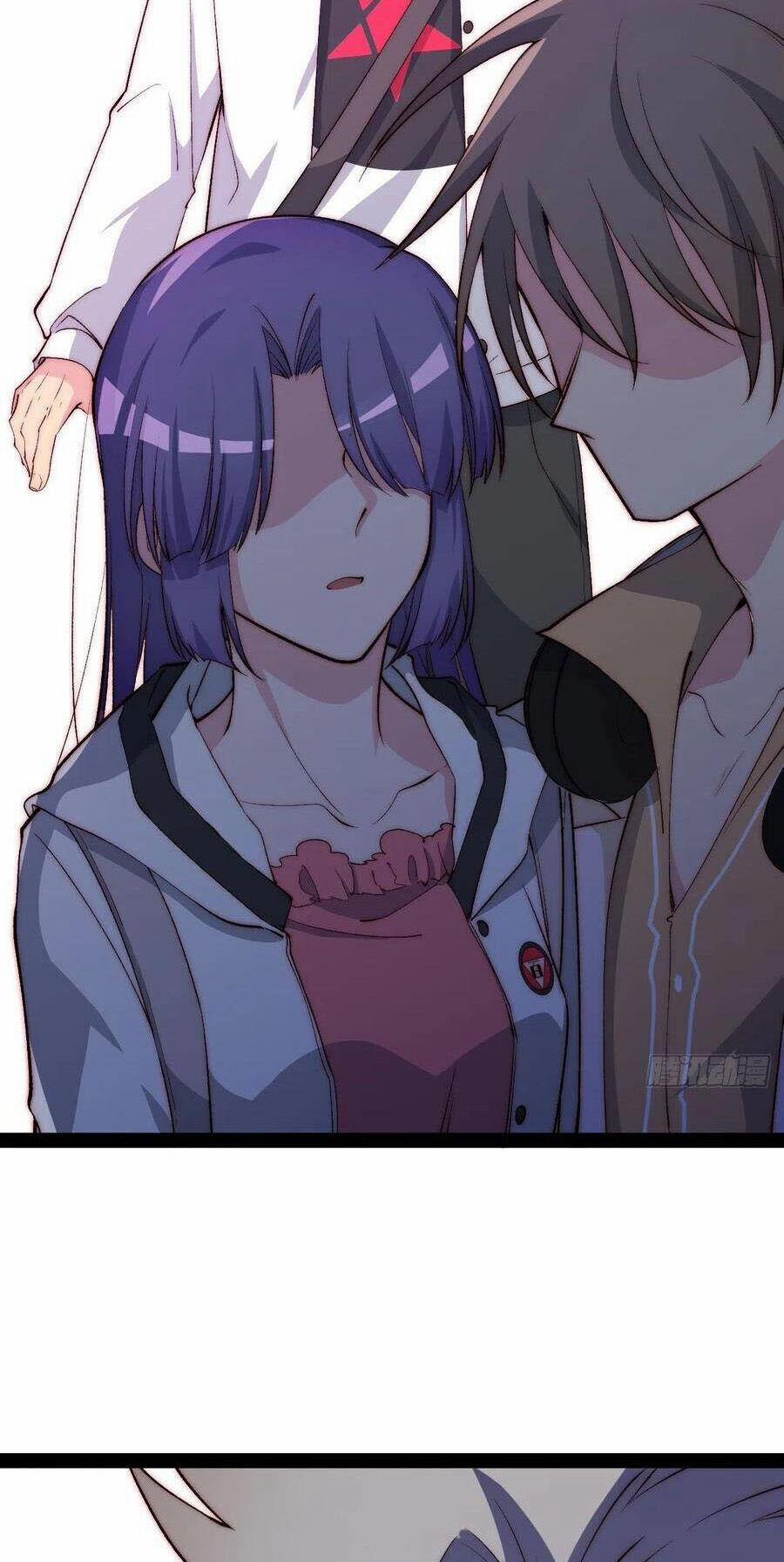 Tà Ác Làm Vương 17 trang 44