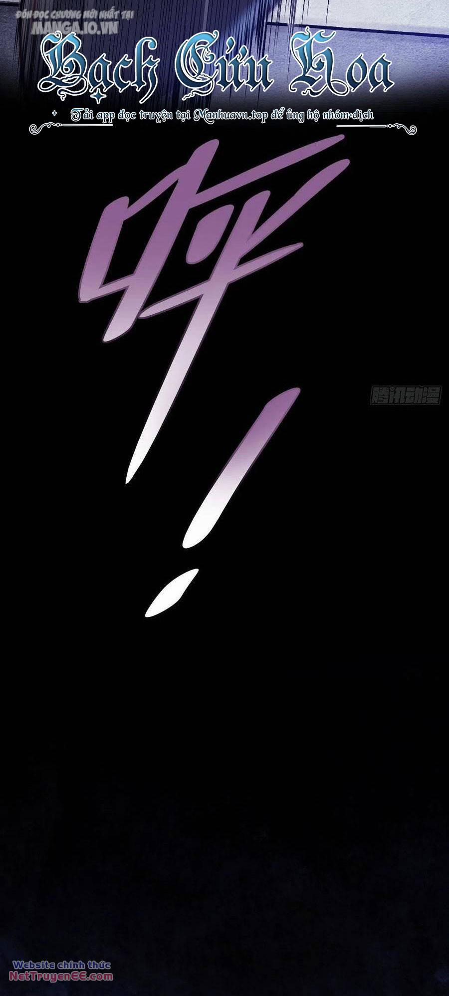 Tà Ác Làm Vương 21 trang 30