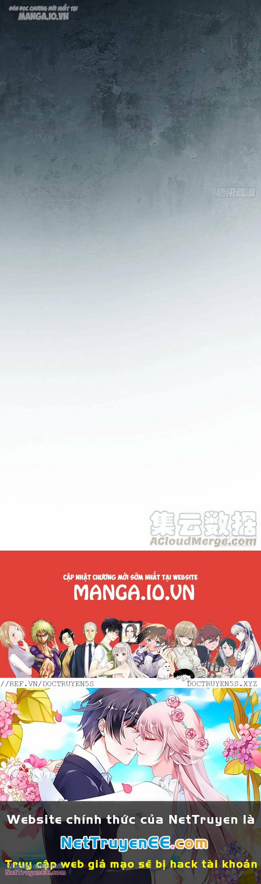 Tà Ác Làm Vương 22 trang 52