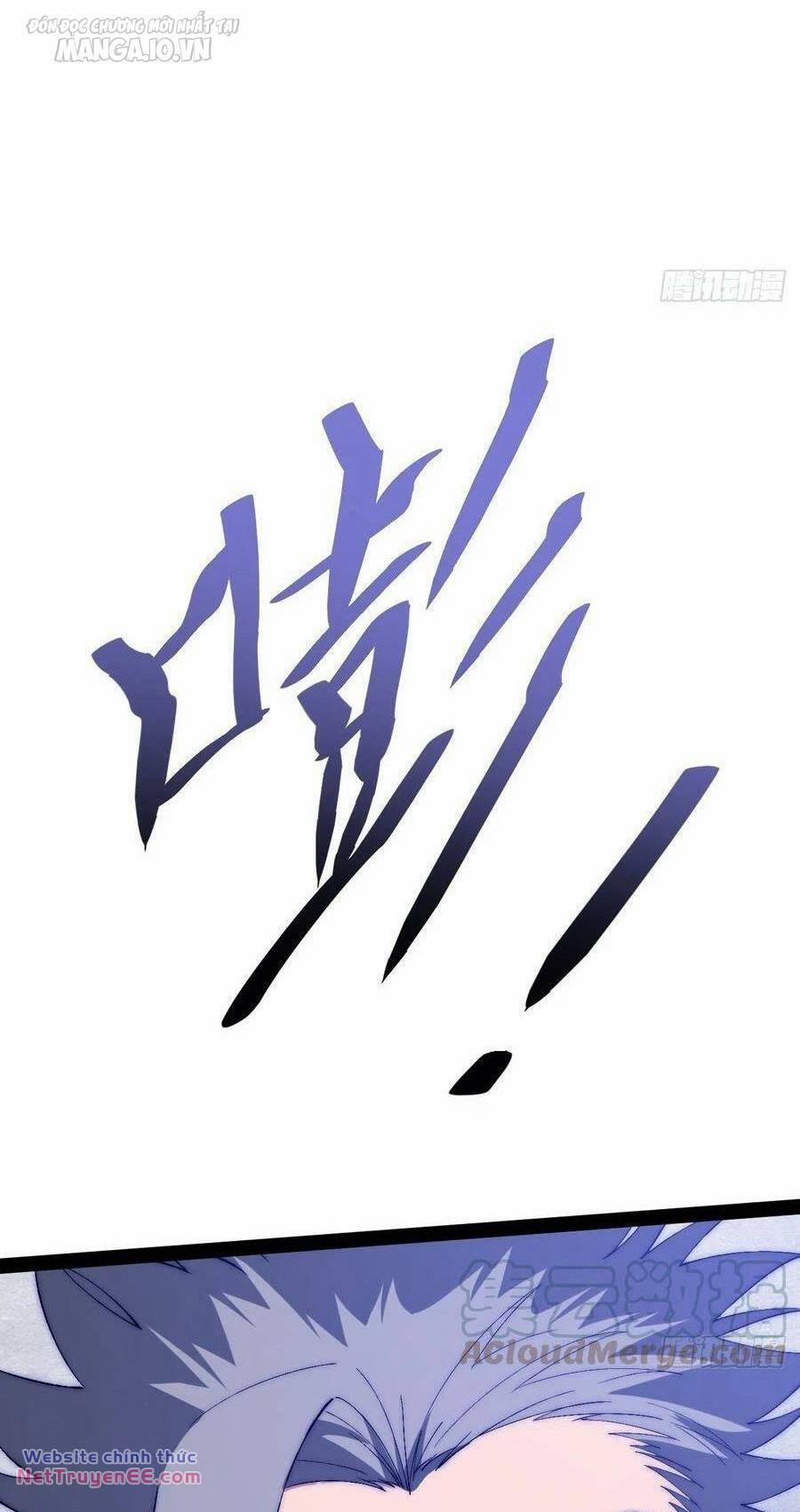 Tà Ác Làm Vương 24 trang 26