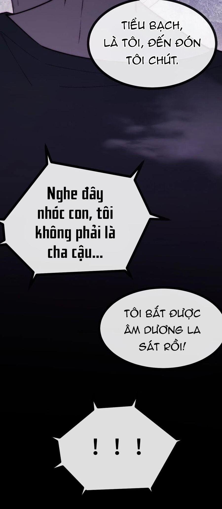 Tà Ác Làm Vương 26 trang 102