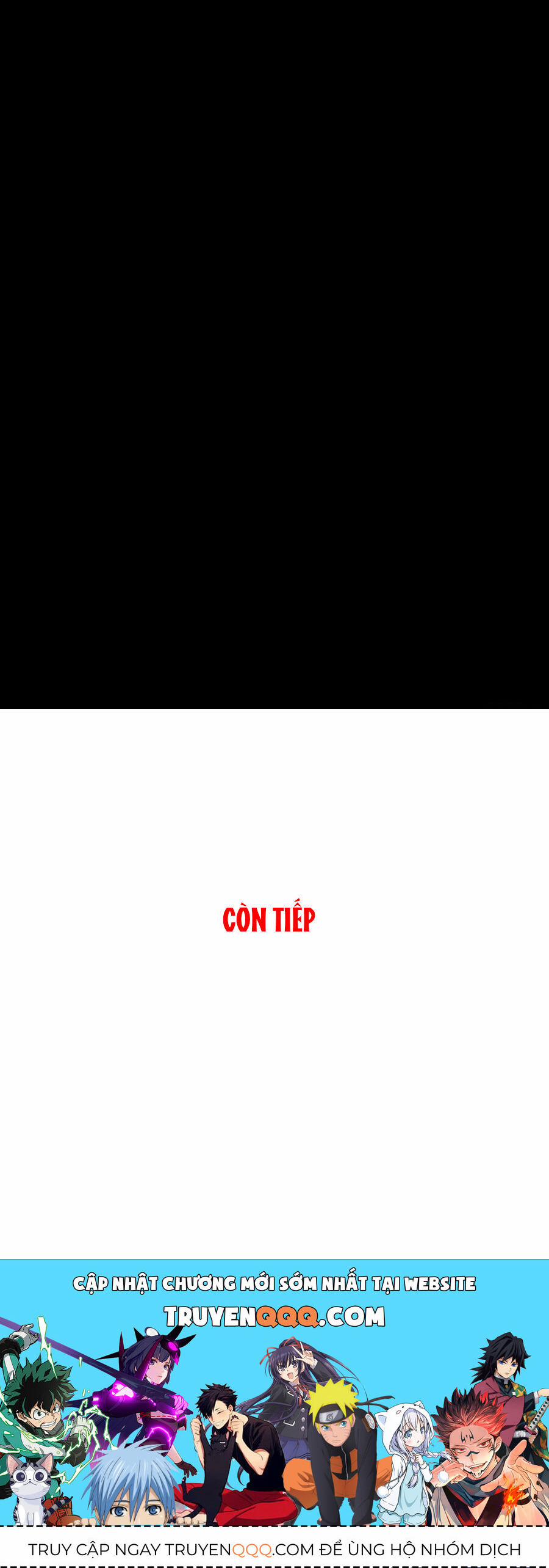 Tà Ác Làm Vương 26 trang 103