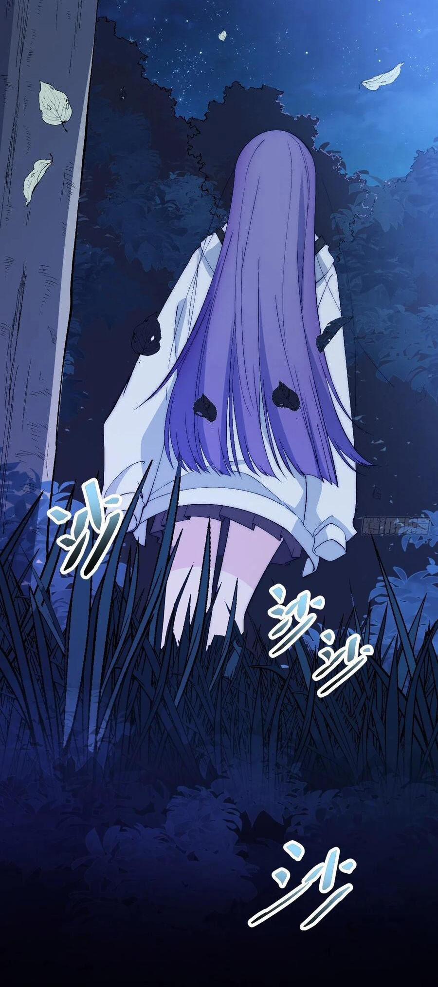 Tà Ác Làm Vương 26 trang 24