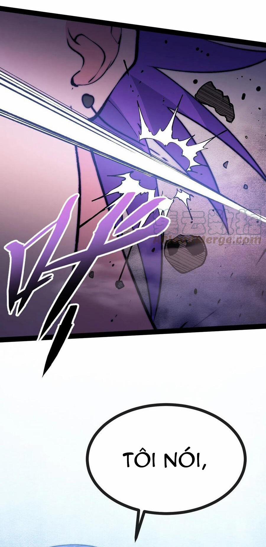 Tà Ác Làm Vương 26 trang 65