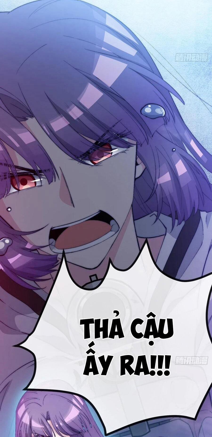 Tà Ác Làm Vương 26 trang 66