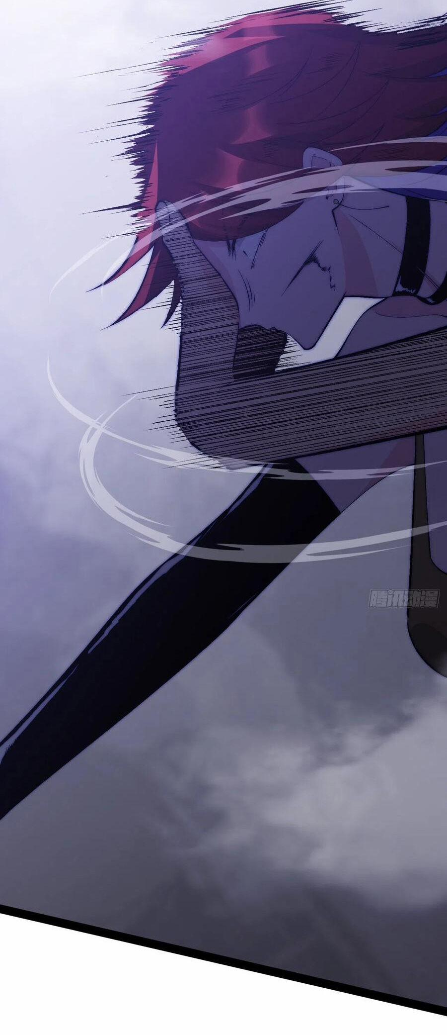 Tà Ác Làm Vương 26 trang 74