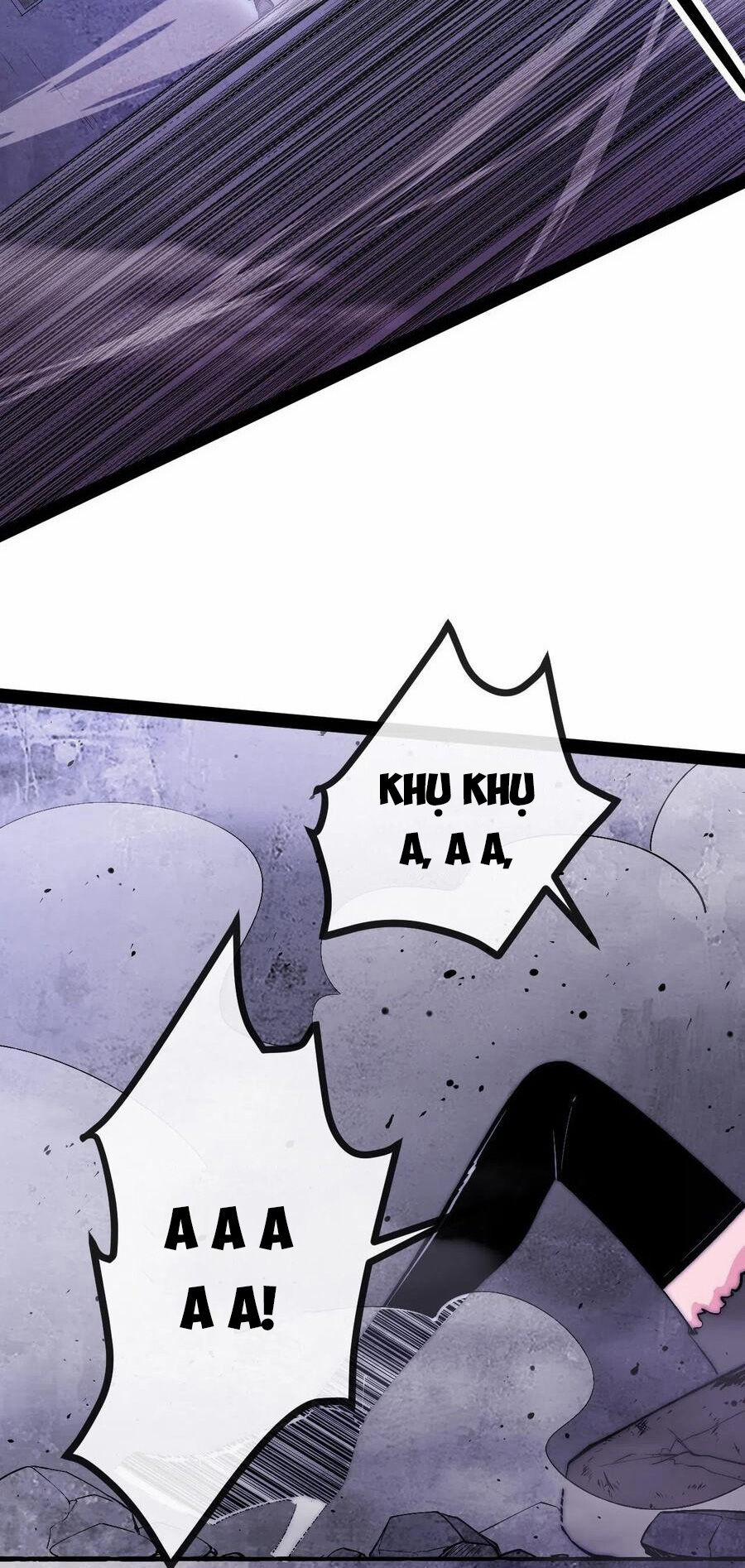 Tà Ác Làm Vương 26 trang 76