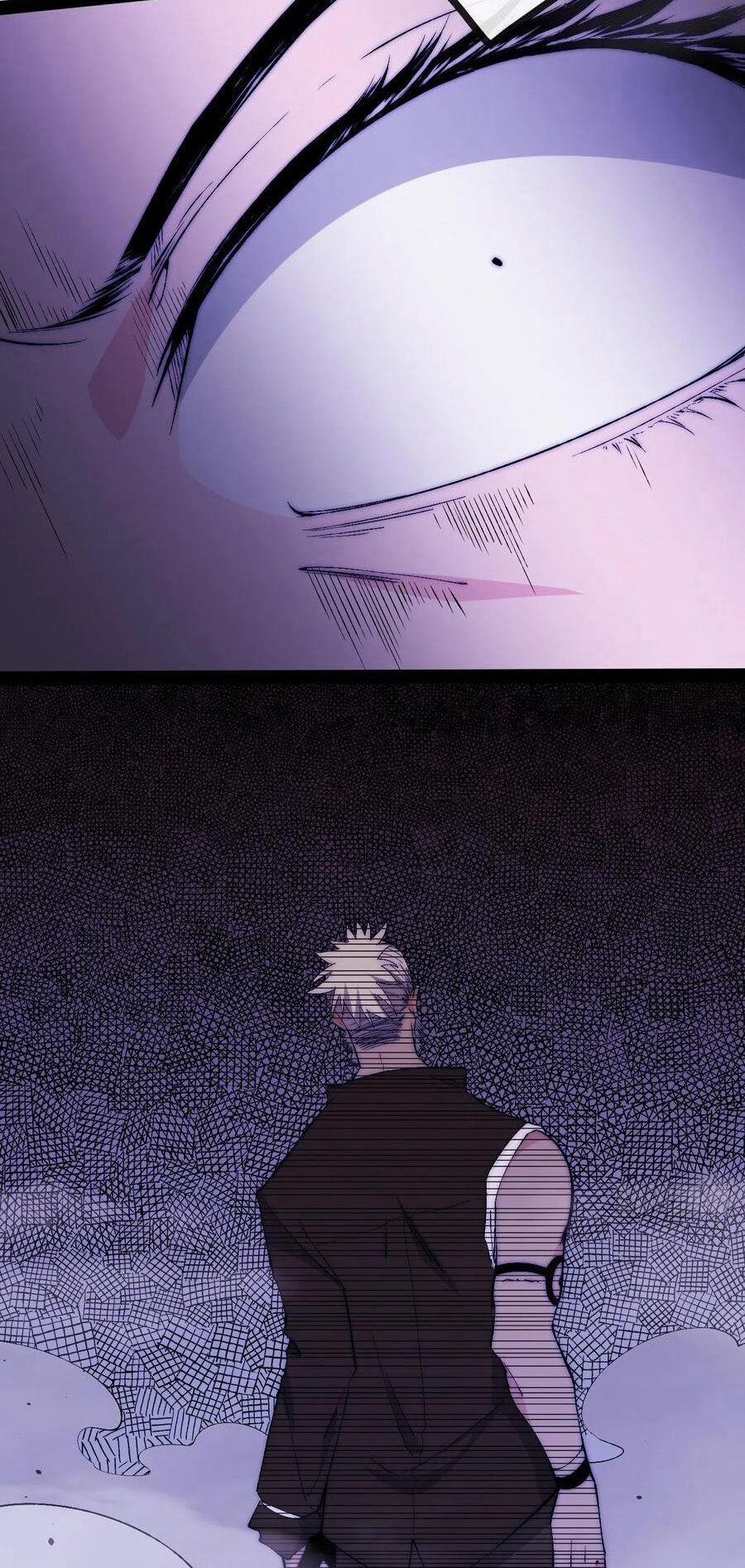 Tà Ác Làm Vương 26 trang 79