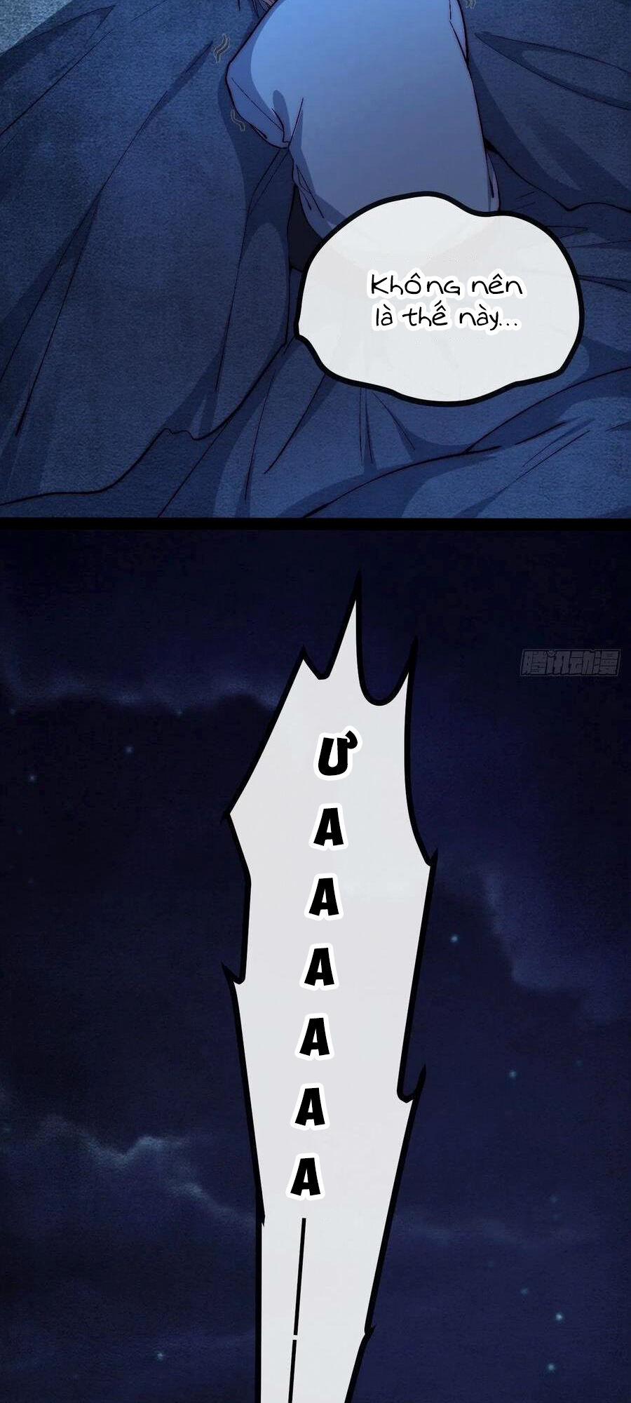 Tà Ác Làm Vương 27 trang 15