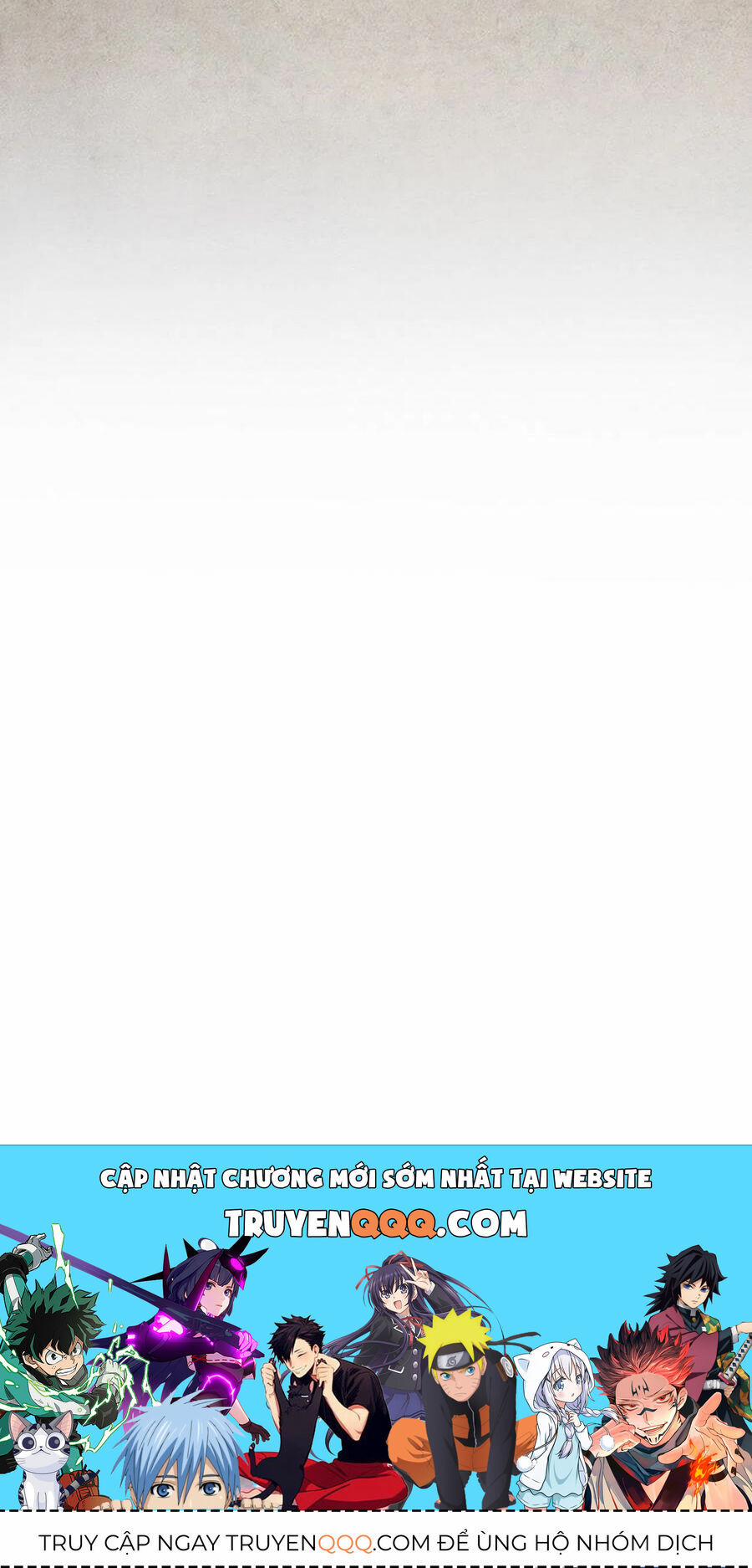 Tà Ác Làm Vương 27 trang 45