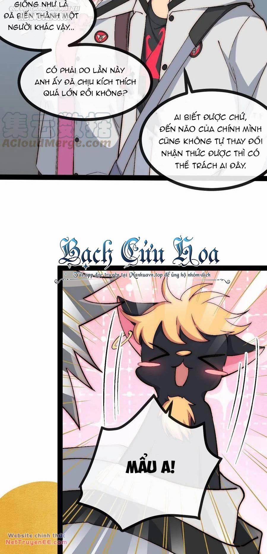 Tà Ác Làm Vương 29 trang 24