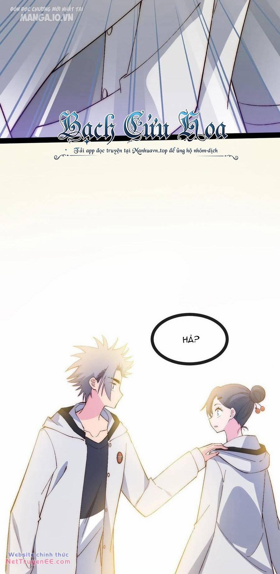 Tà Ác Làm Vương 29 trang 60