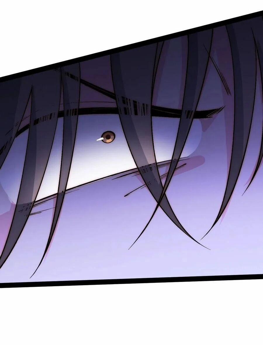 Tà Ác Làm Vương 30 trang 33