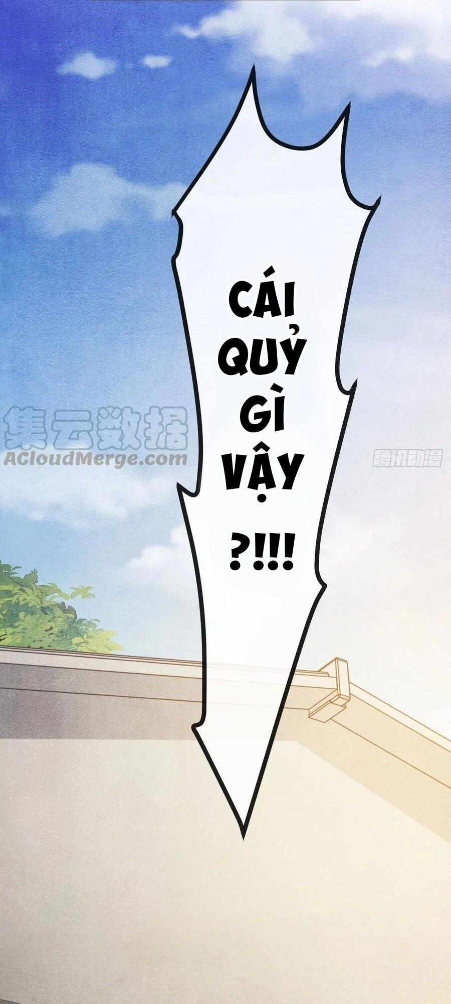 Tà Ác Làm Vương 30 trang 71