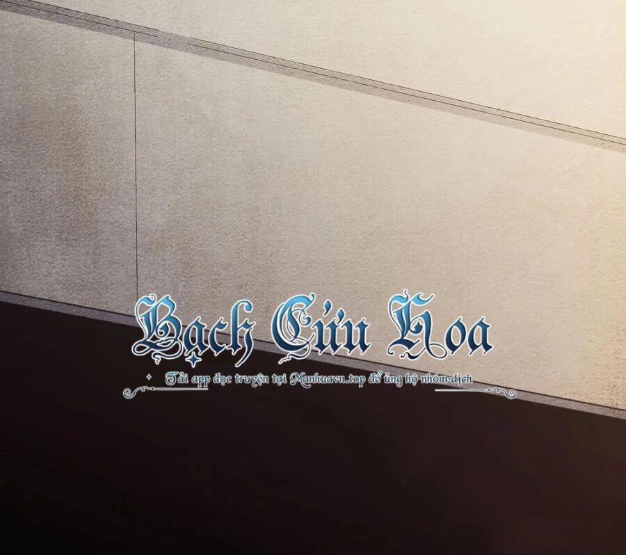 Tà Ác Làm Vương 30 trang 72