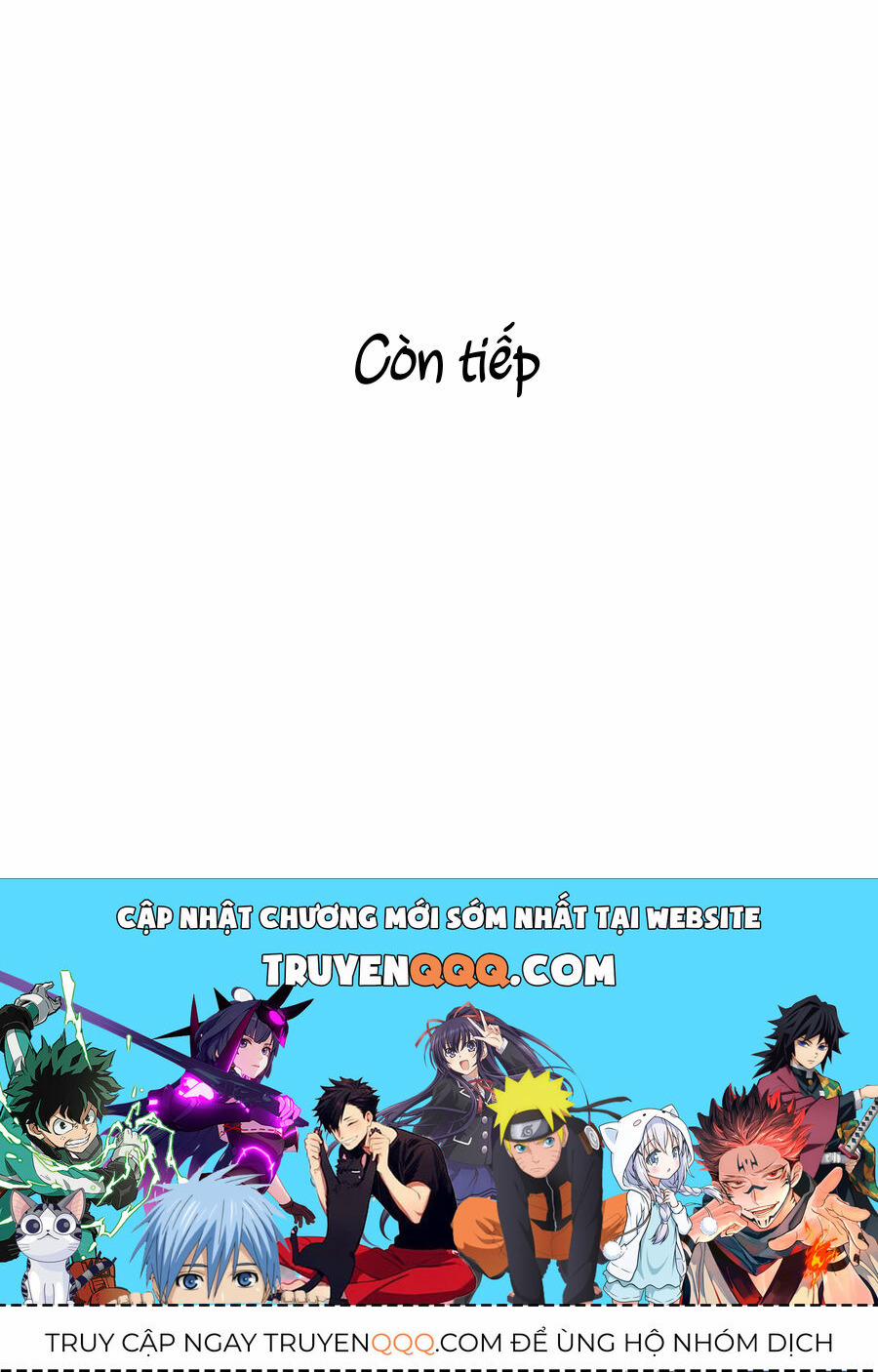 Tà Ác Làm Vương 30 trang 73