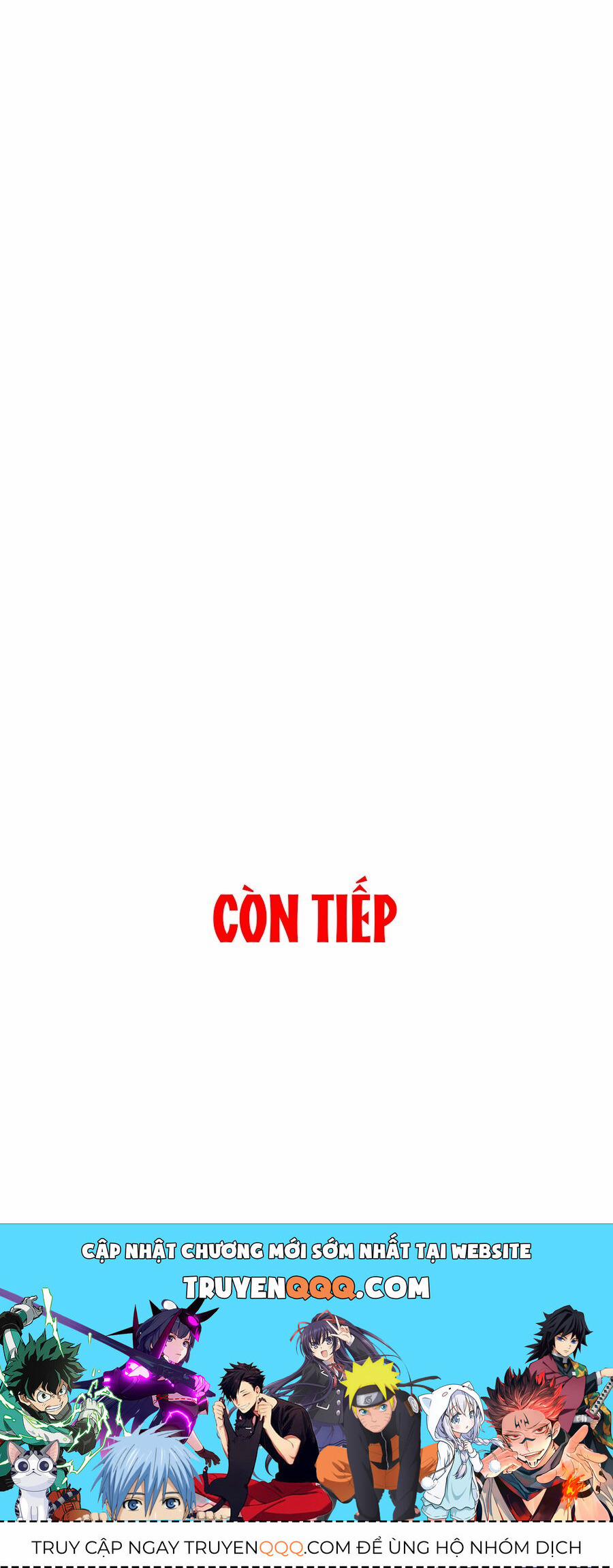 Tà Ác Làm Vương 31 trang 60