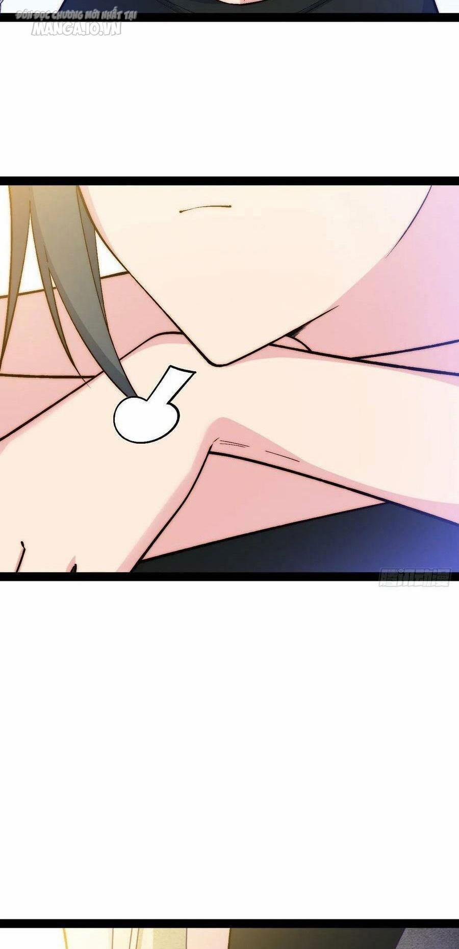 Tà Ác Làm Vương 32 trang 42