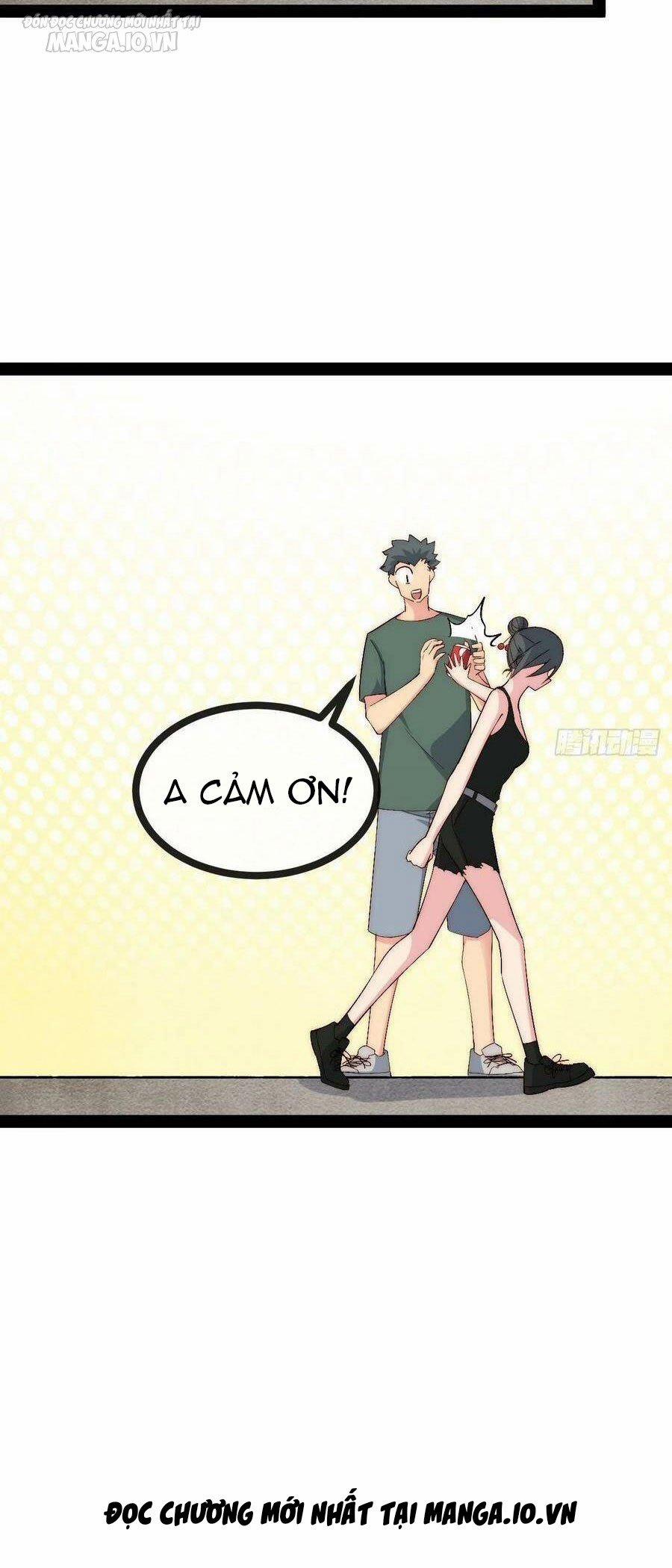 Tà Ác Làm Vương 32 trang 62