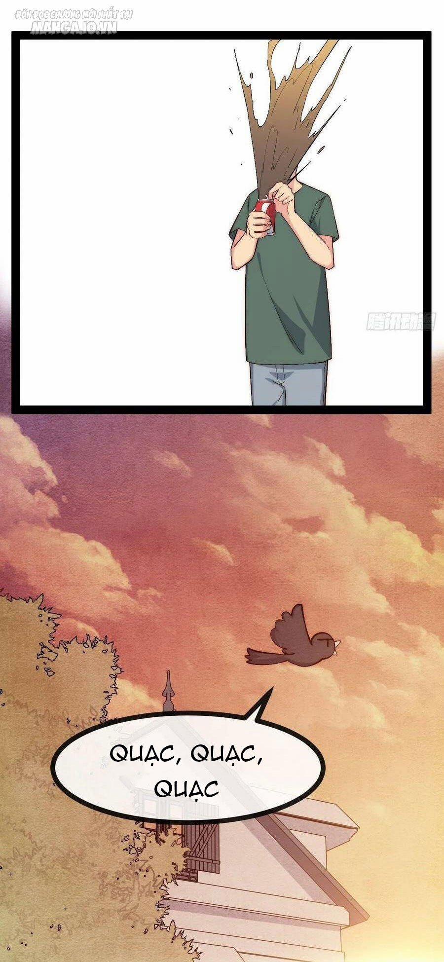 Tà Ác Làm Vương 32 trang 63