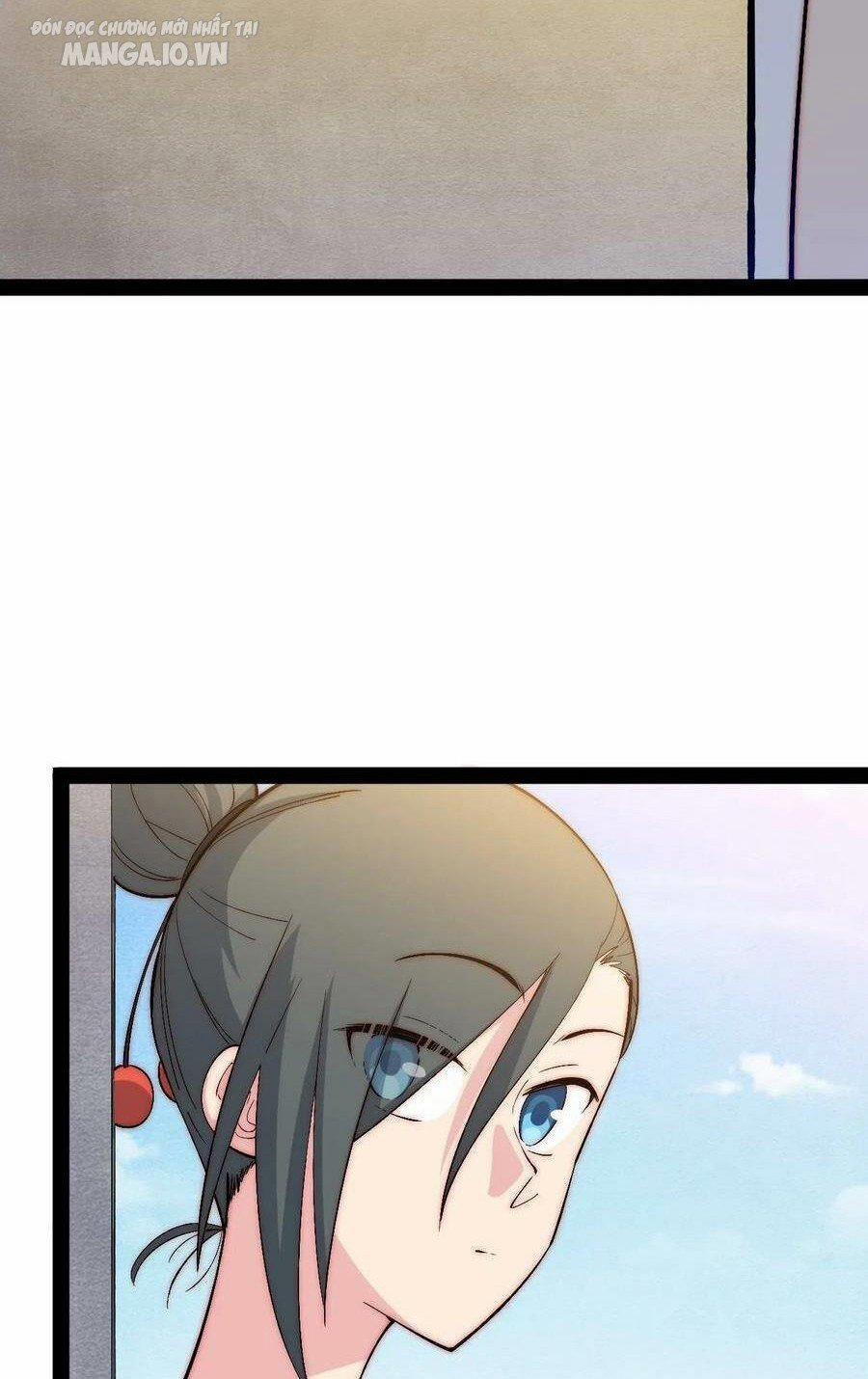 Tà Ác Làm Vương 33 trang 11