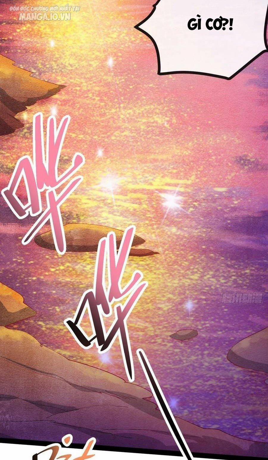 Tà Ác Làm Vương 33 trang 117