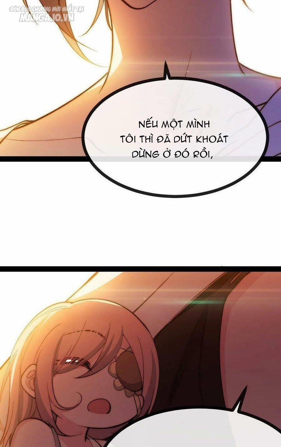 Tà Ác Làm Vương 33 trang 137