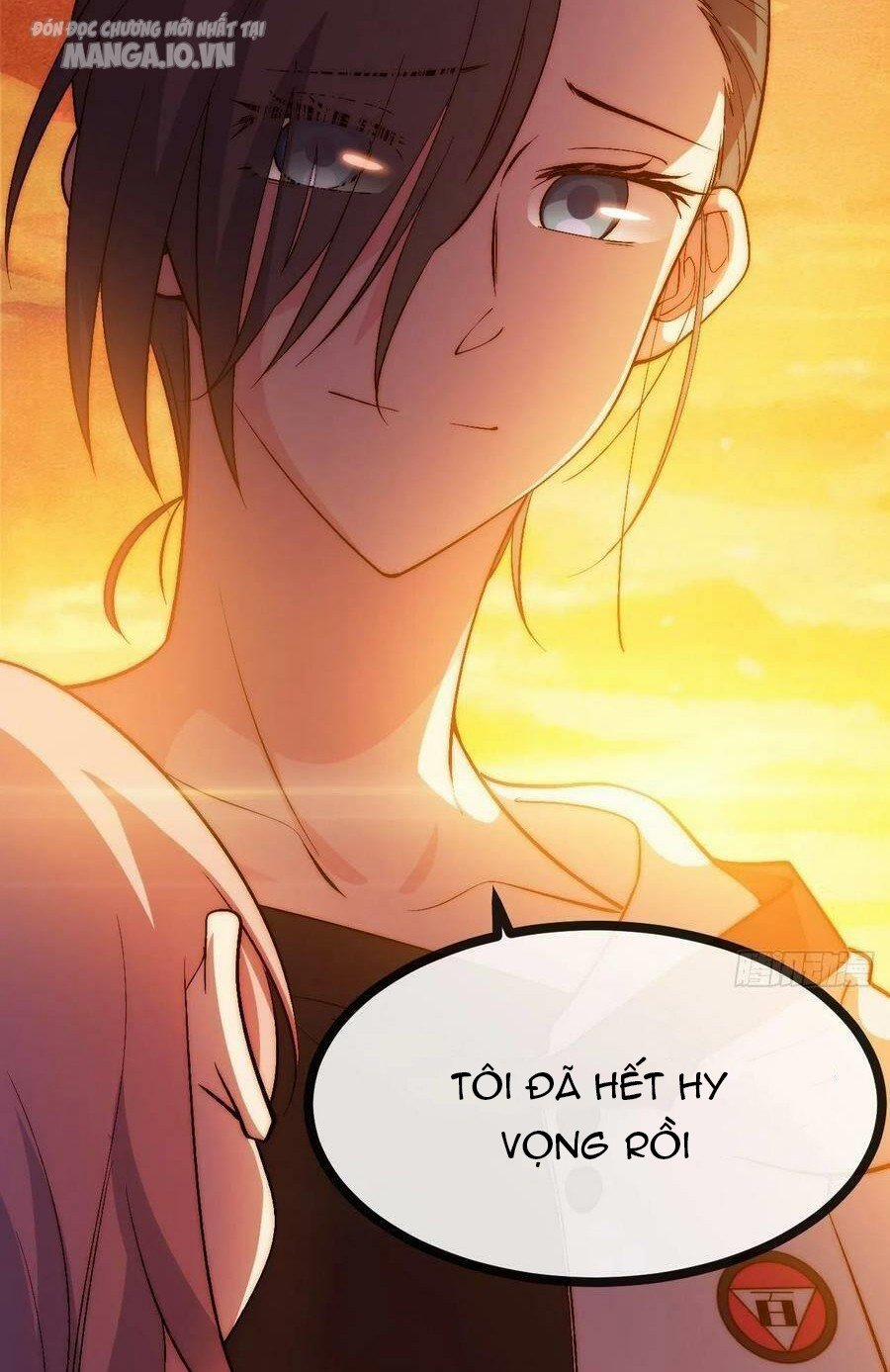 Tà Ác Làm Vương 33 trang 141