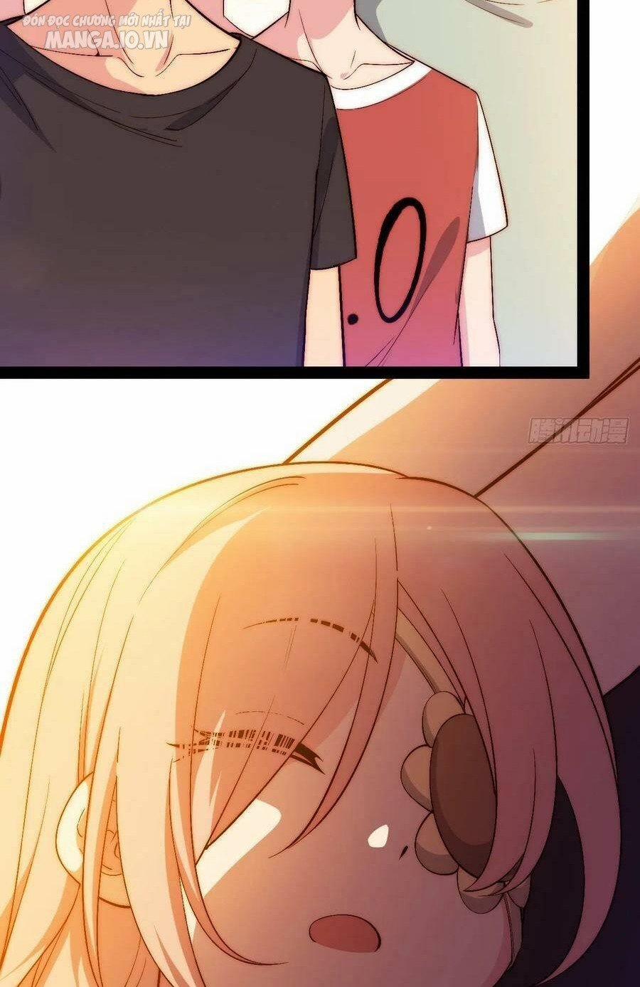 Tà Ác Làm Vương 33 trang 143