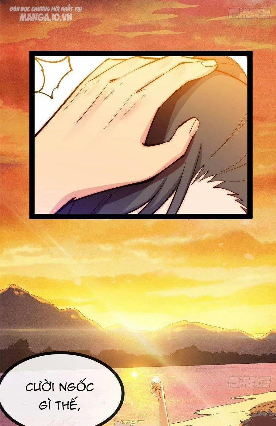Tà Ác Làm Vương 33 trang 146