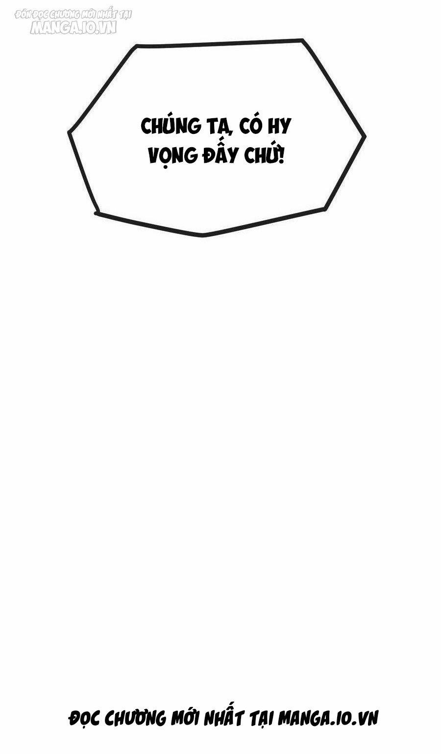 Tà Ác Làm Vương 33 trang 151