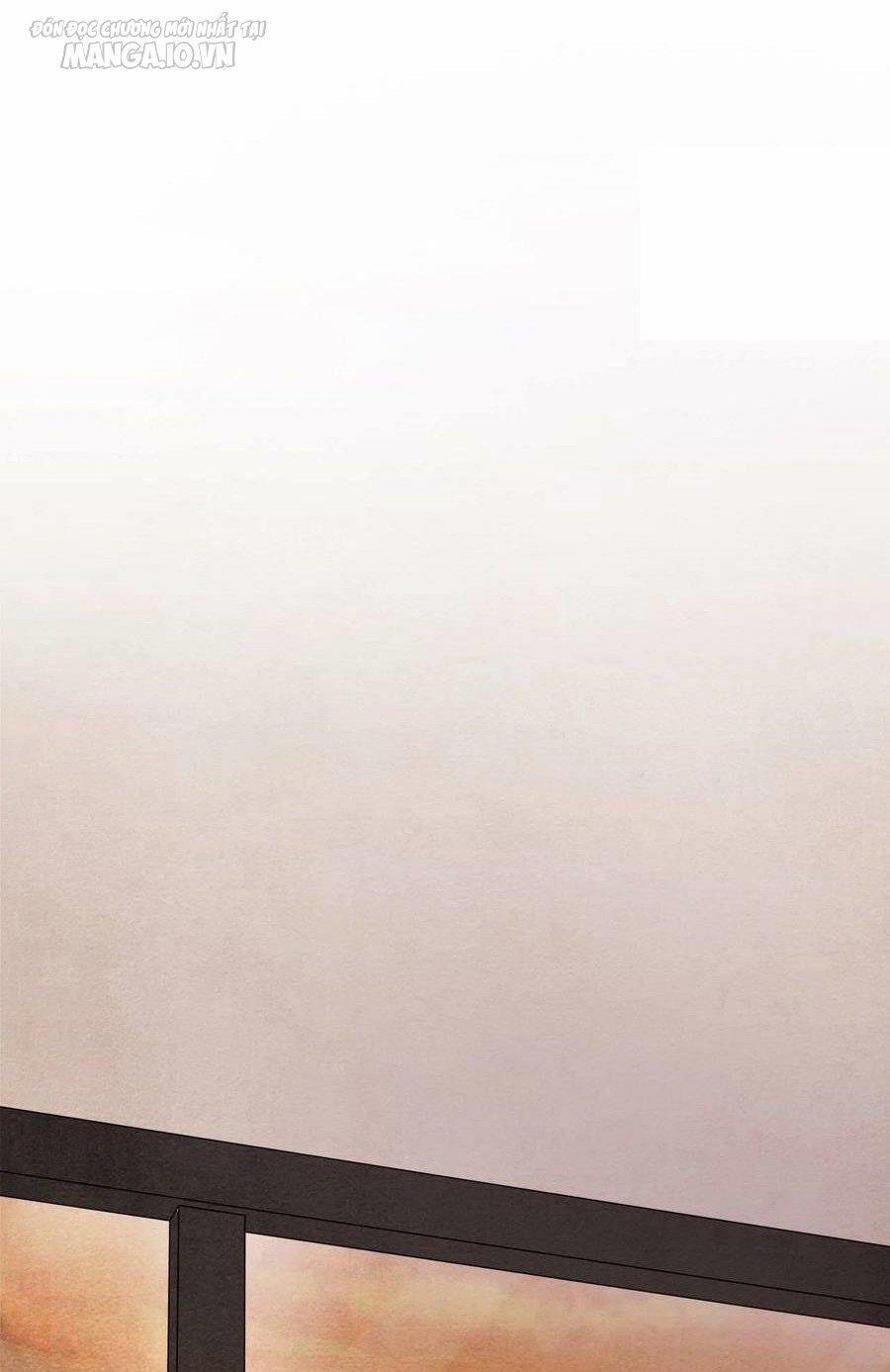 Tà Ác Làm Vương 33 trang 152