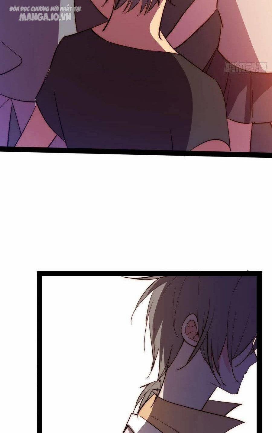 Tà Ác Làm Vương 33 trang 167