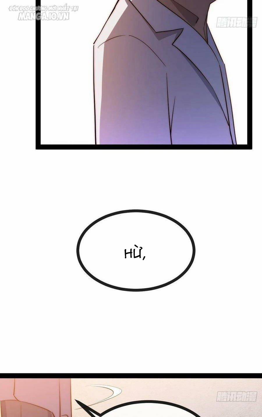 Tà Ác Làm Vương 33 trang 168
