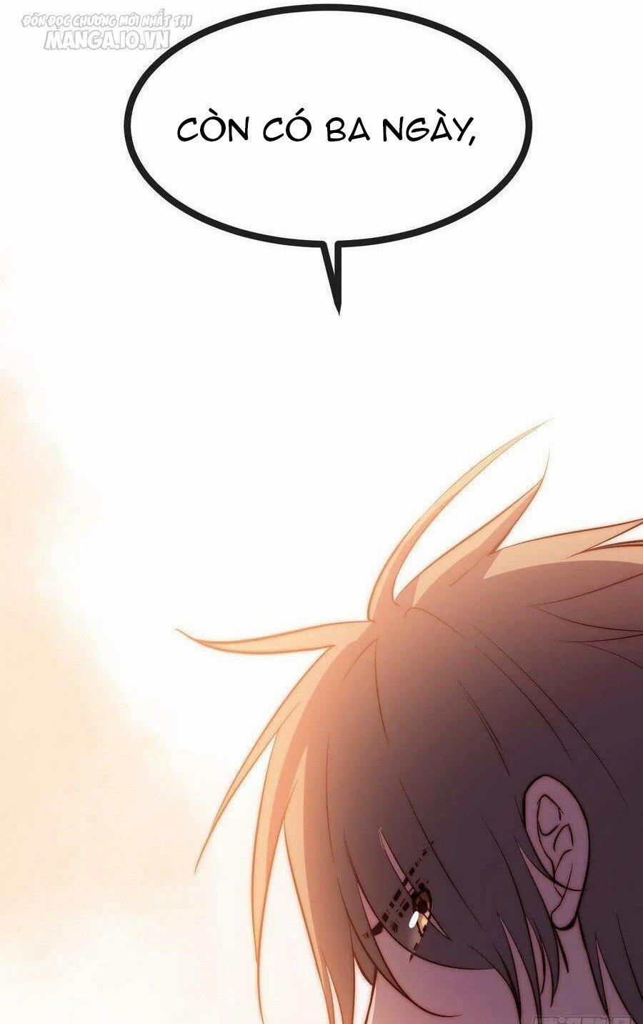 Tà Ác Làm Vương 33 trang 170