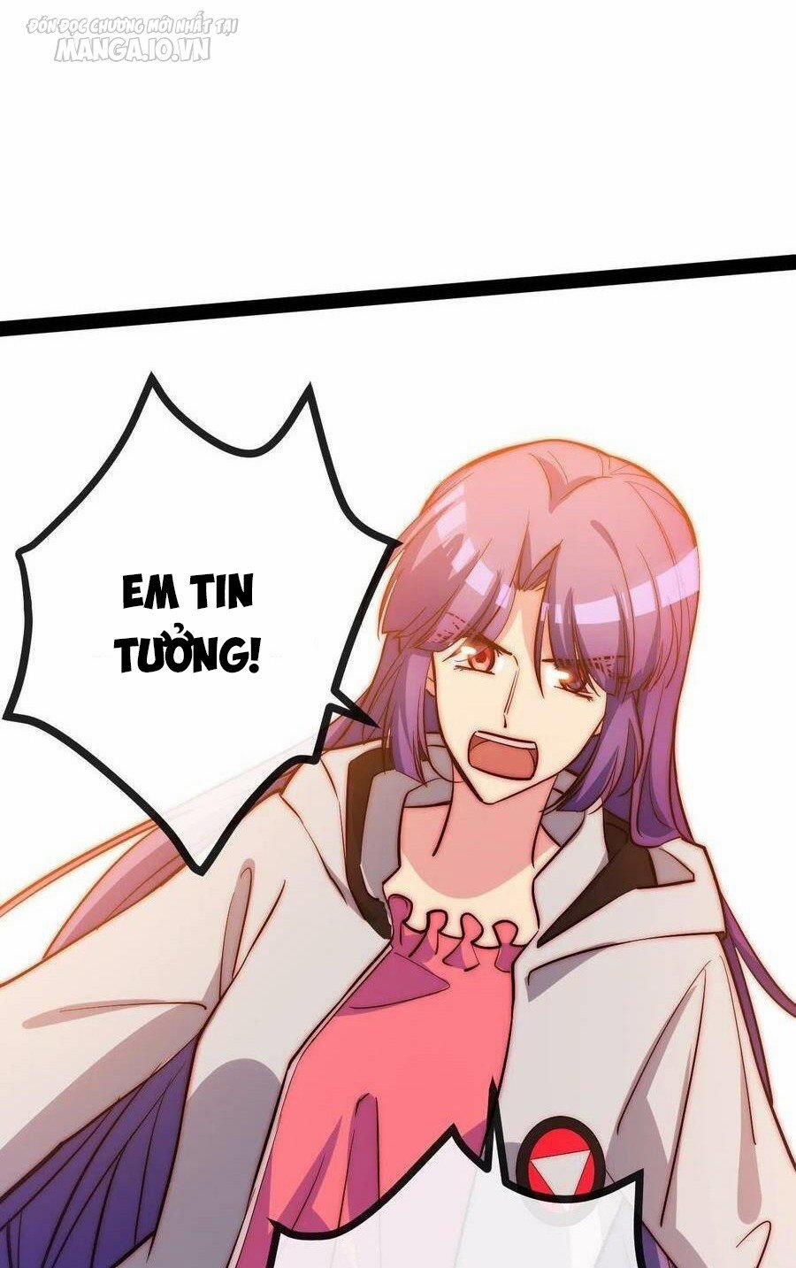 Tà Ác Làm Vương 33 trang 172