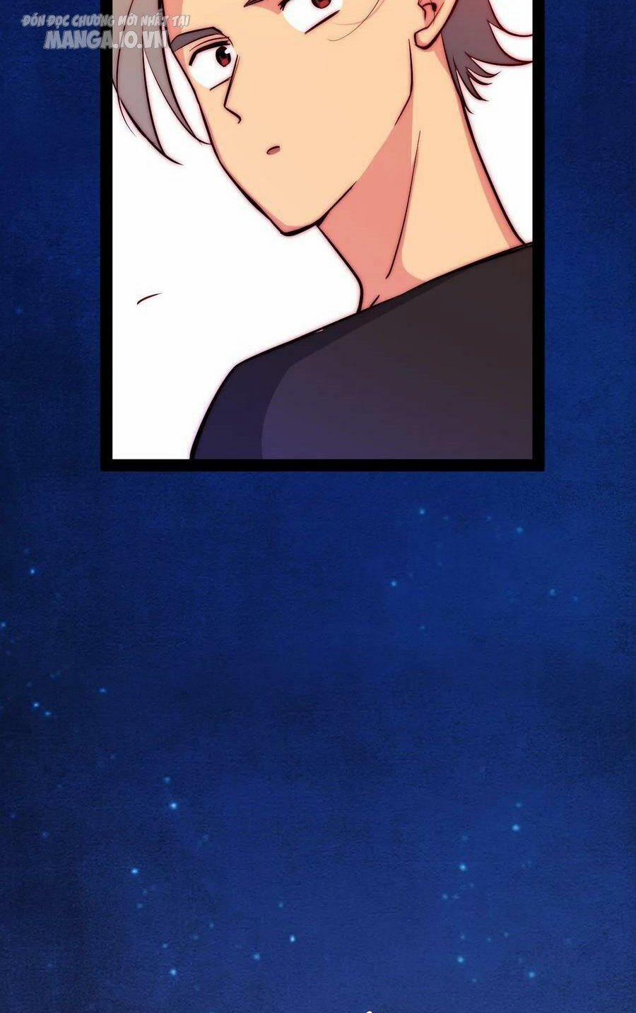 Tà Ác Làm Vương 33 trang 175