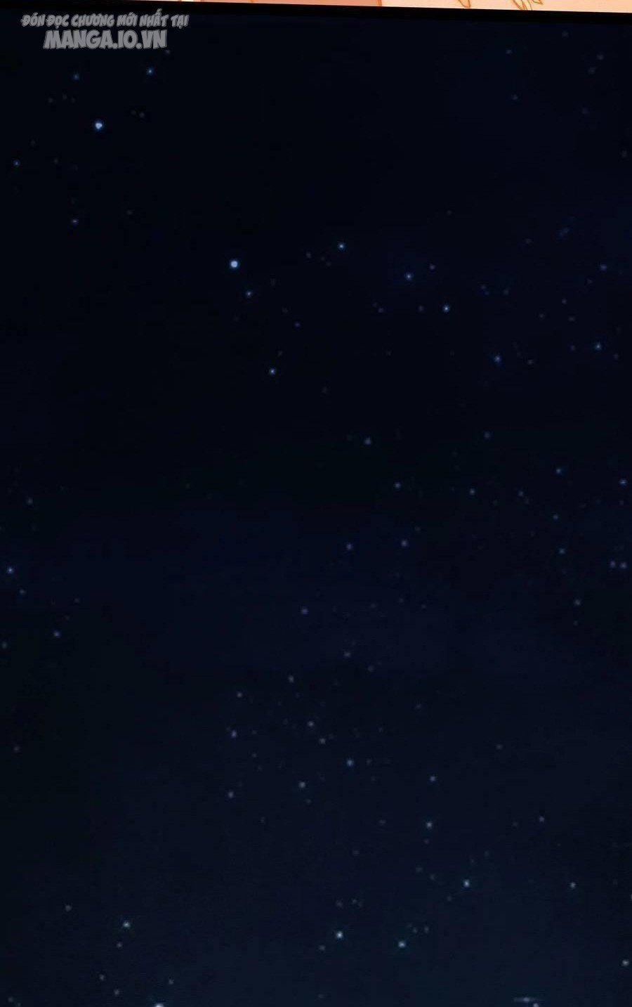 Tà Ác Làm Vương 33 trang 177