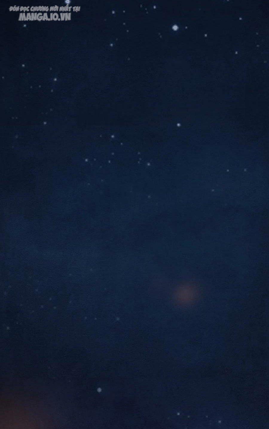 Tà Ác Làm Vương 33 trang 178